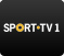 sport_tv1.png