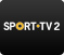 sport_tv2.png