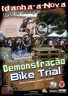 trial_bike_l.jpg