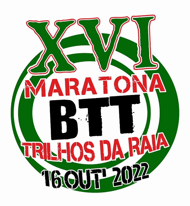 logo_trilhos_da_raia_2022.jpg