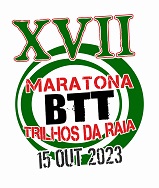 logo_trilhos_da_raia_2023.jpg
