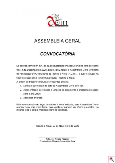 assembleia_geral_acin-page-27-11-2020.jpg